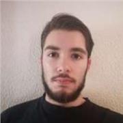 Profesor de repaso para primaria e instituto de múltiples materias para niños y adolescentes con total disponibilidad horaria